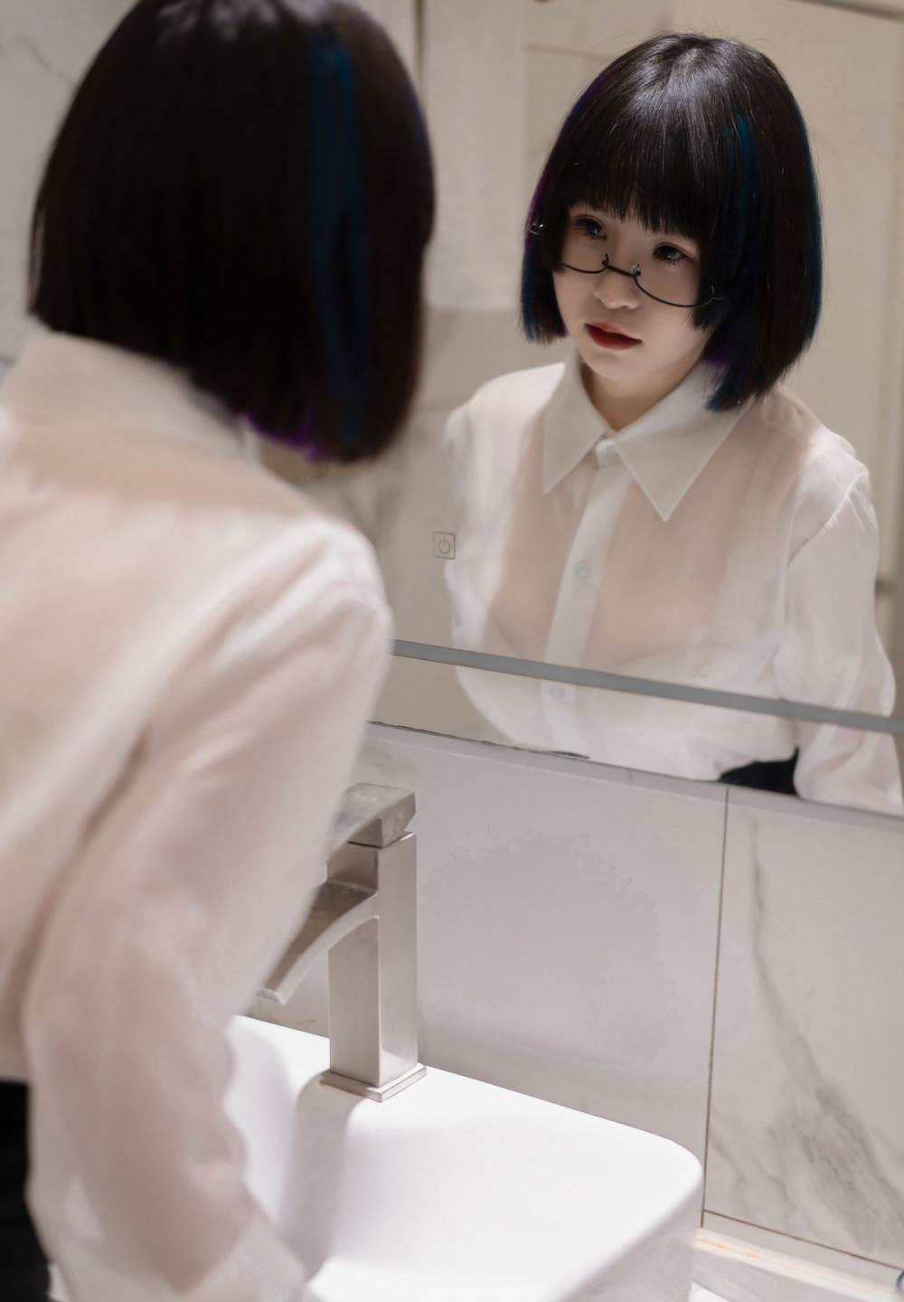 �������Ƹ�������Ū��Ѹ������