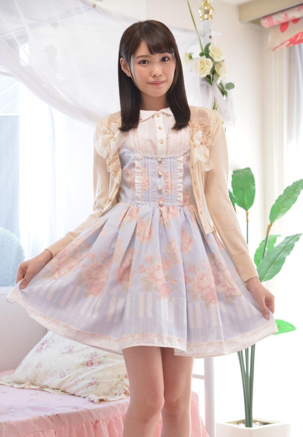 �׷���Ӱ����վѸ������