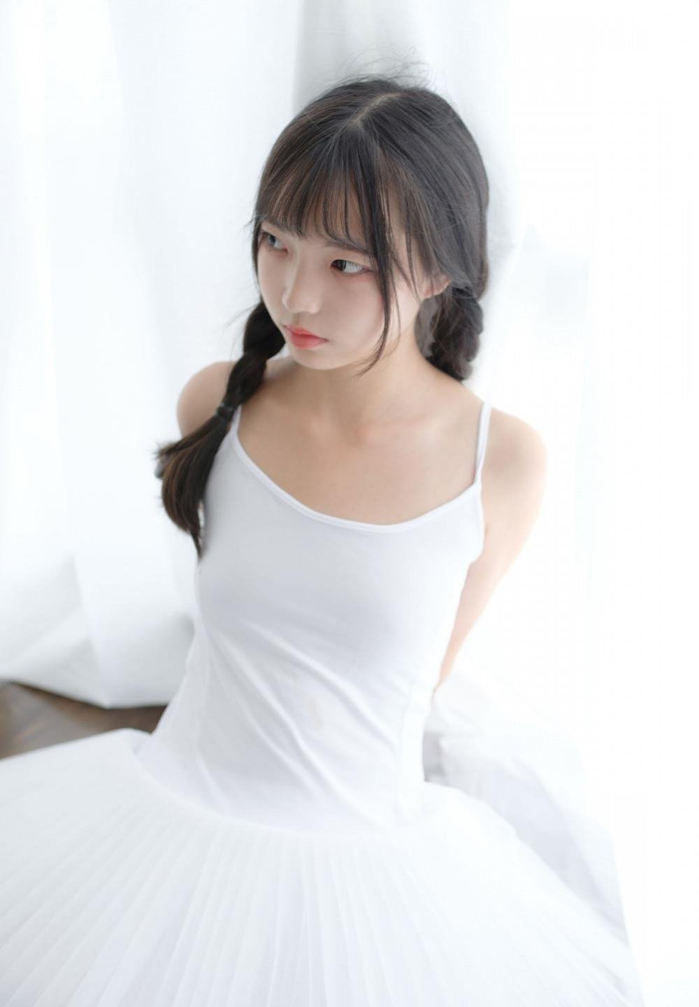 ��Ů��ѹۿ����������(3)