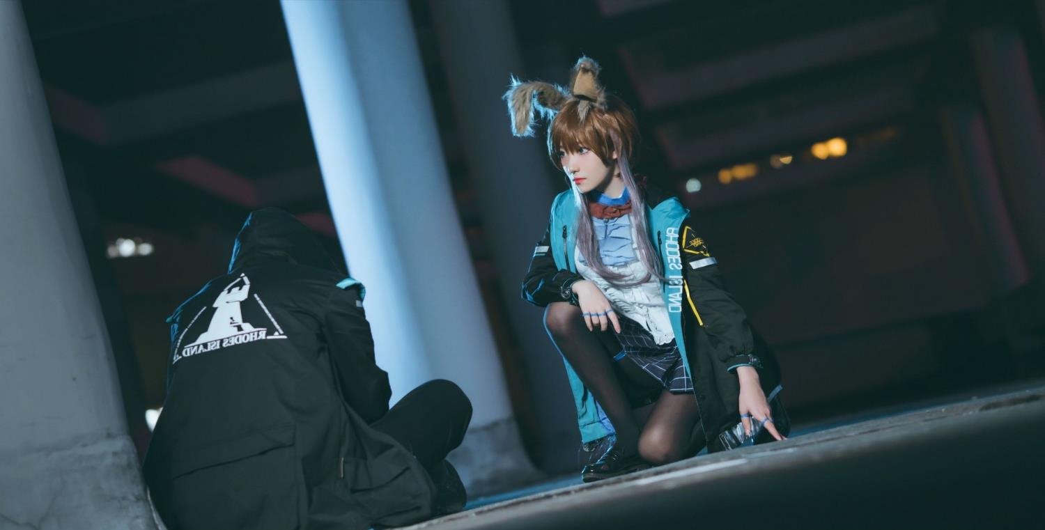 ŵ������������Ѹ������