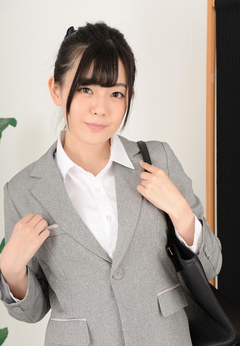 JMComicron������