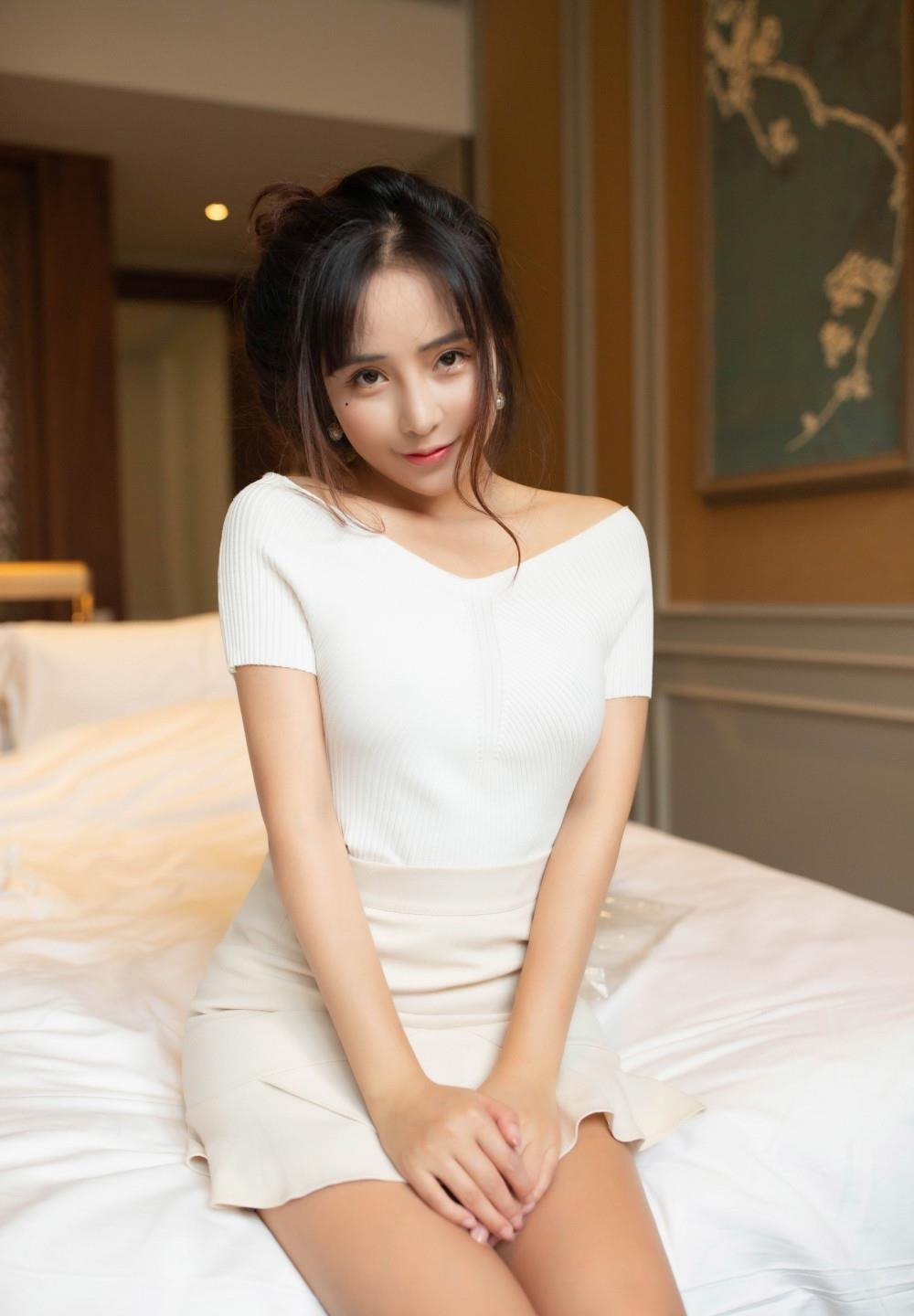 ŷ���鰮Ѹ������