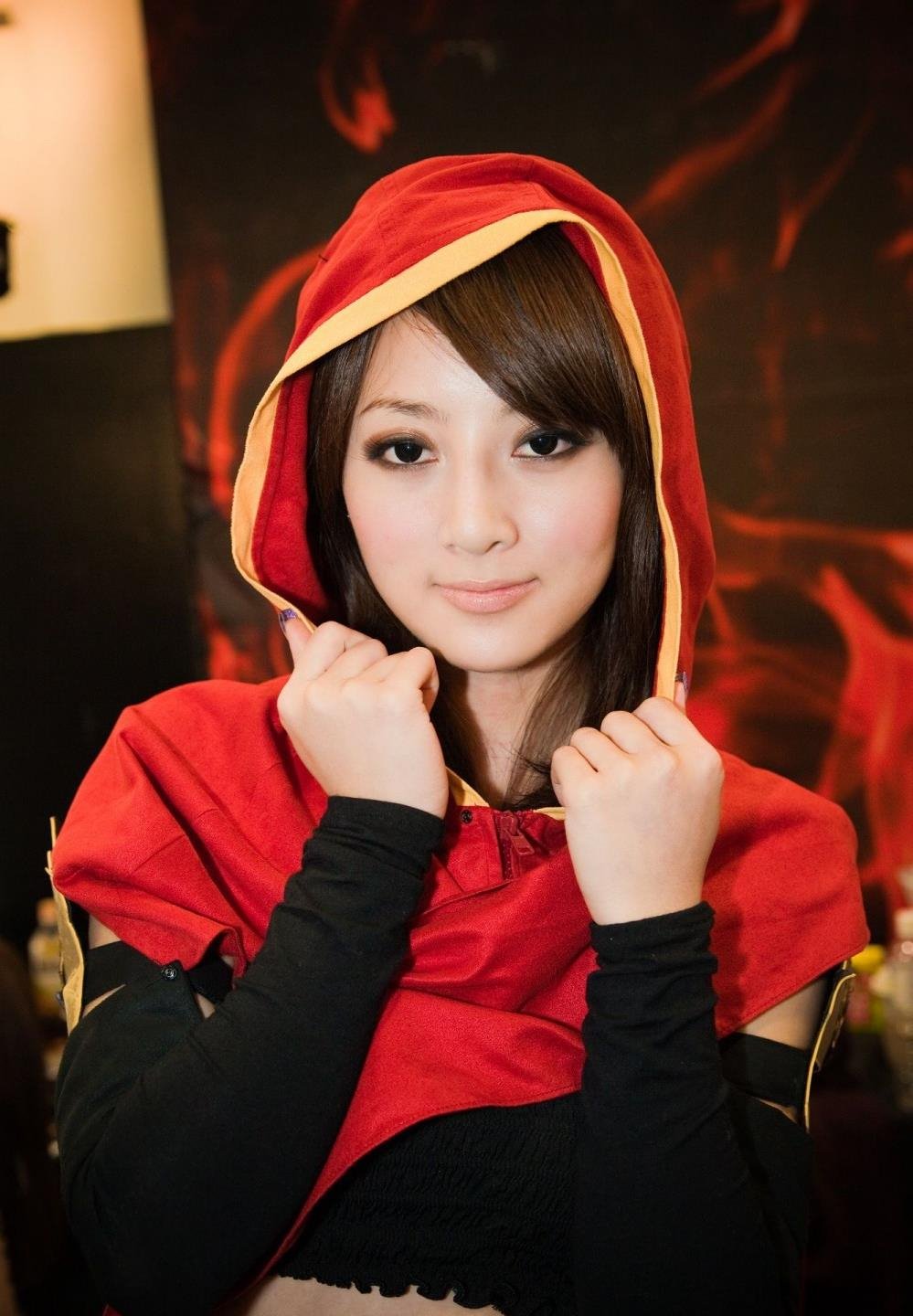 ɫϵ����ȫ��