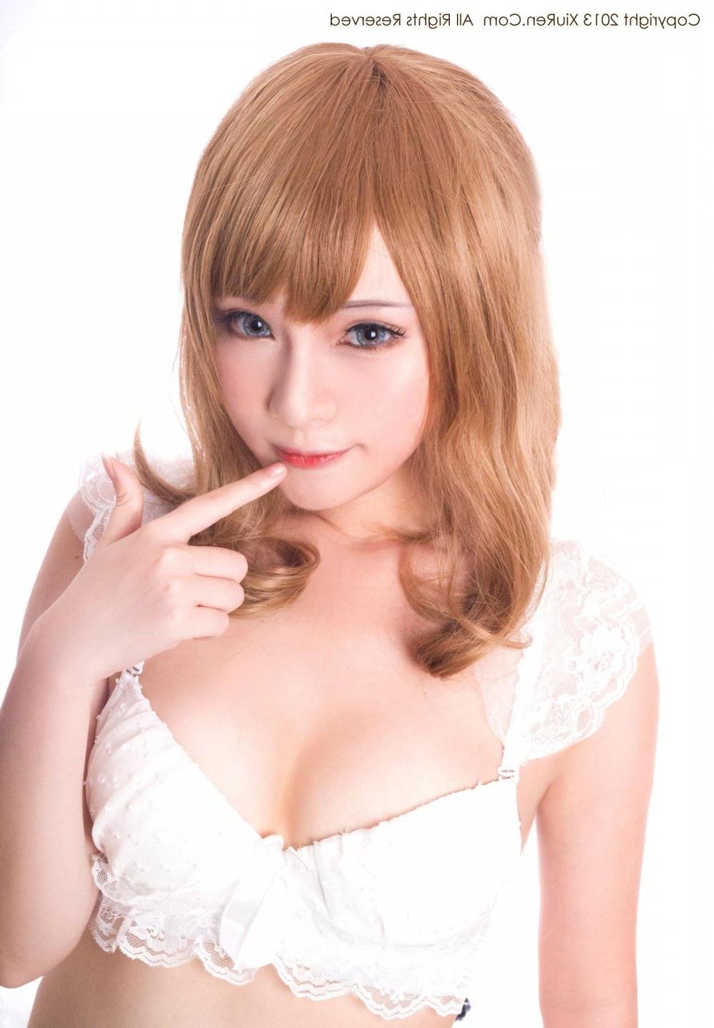 ncis�ڰ˼�Ѹ������