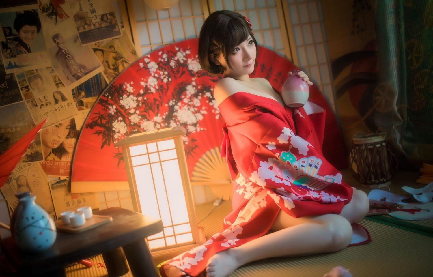 Ӣ����ķ1���ذٶ�����Ѹ������