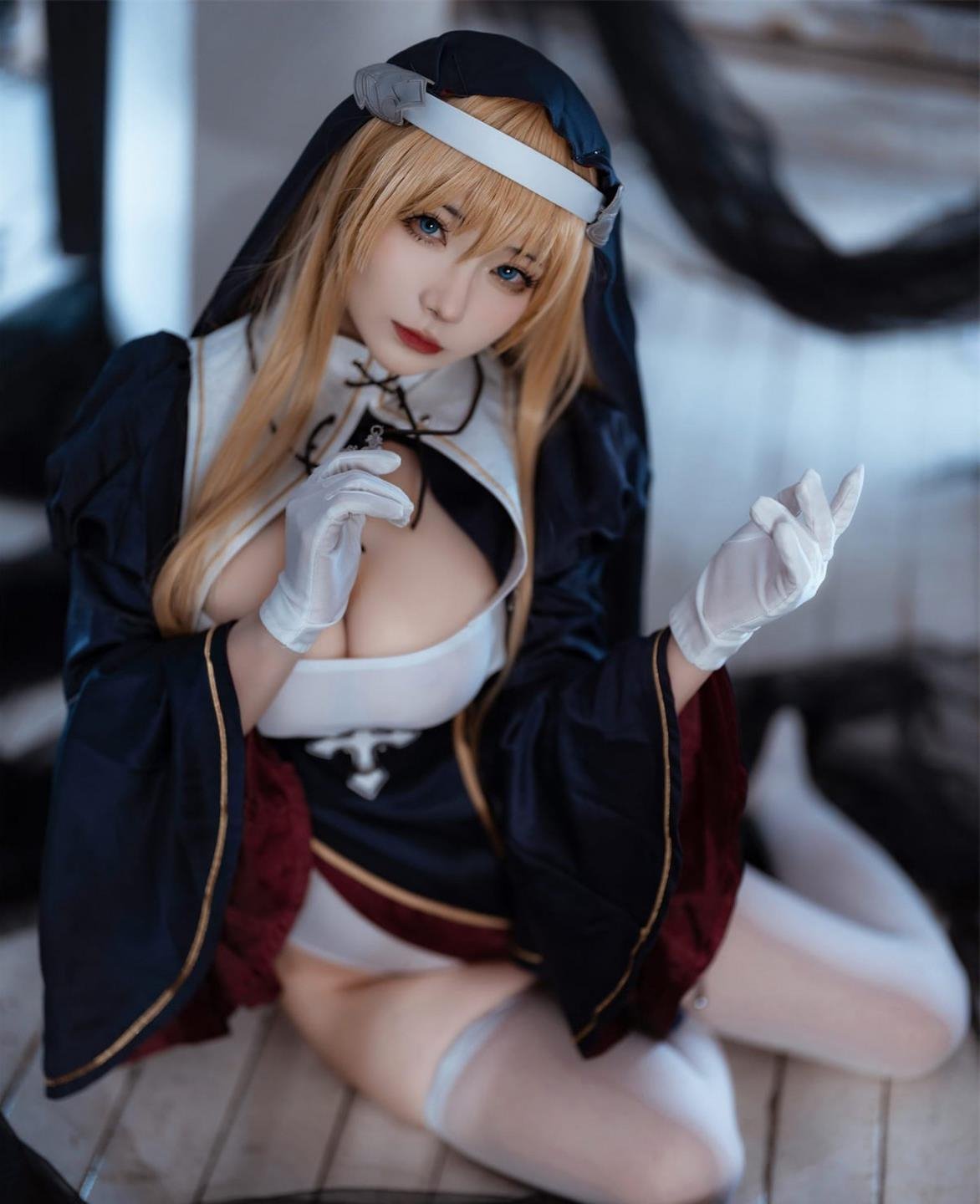 ��������ȫ����Ƶ����(4)