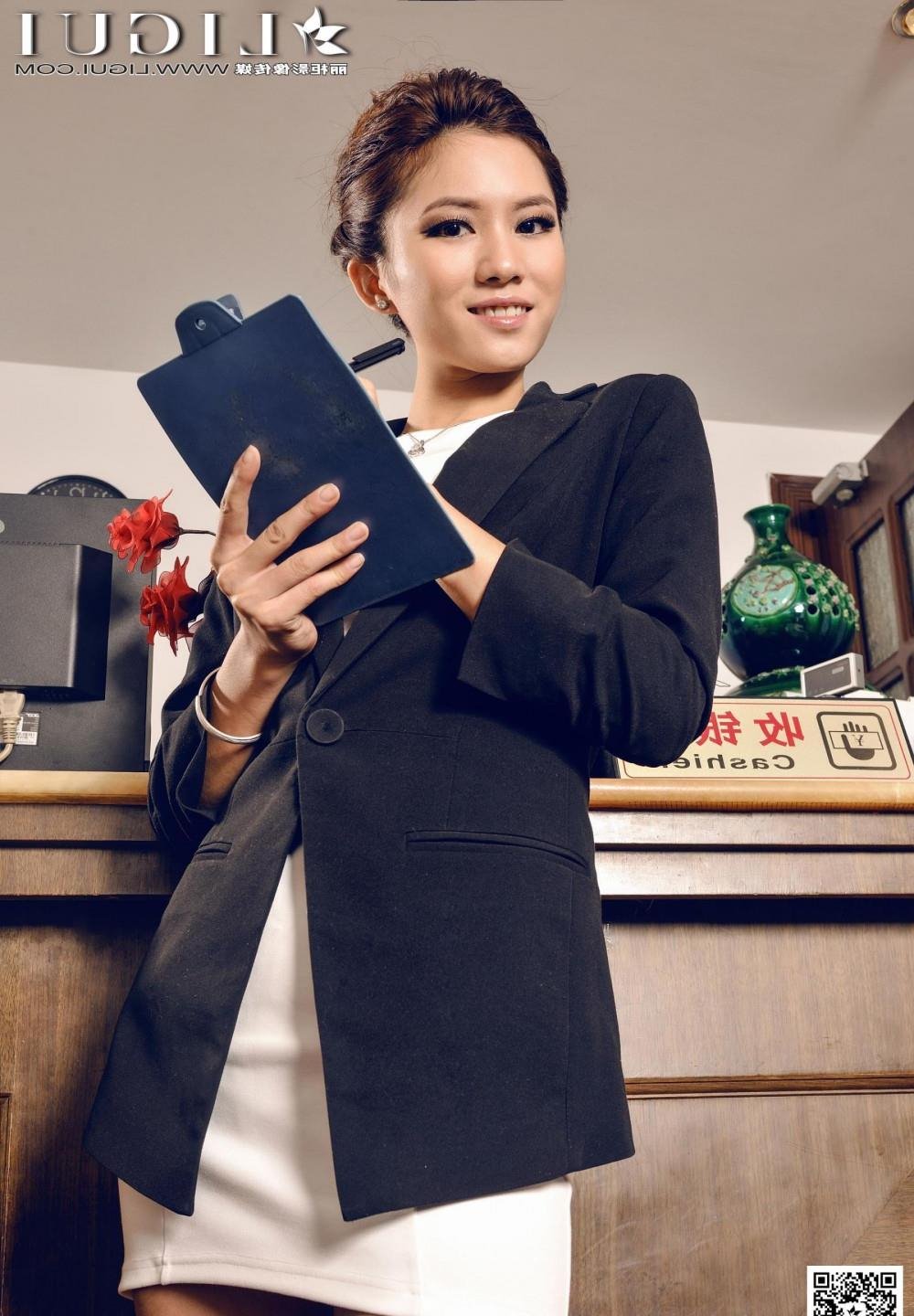 ���˱����˸ؽ��������ı仯Ѹ������