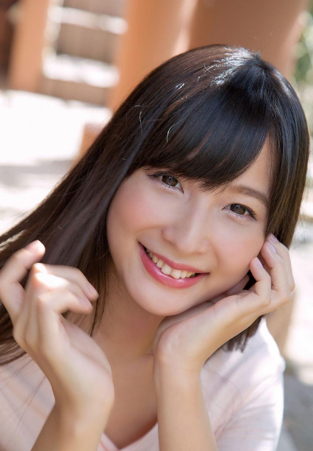 ��ҫ�������������浹��Ѹ������