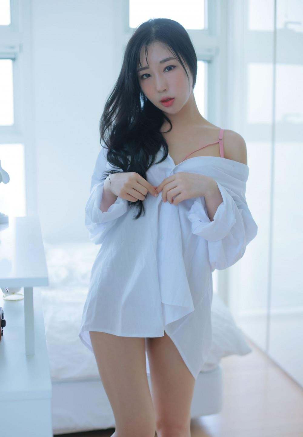 ����ħ����ʦѸ������