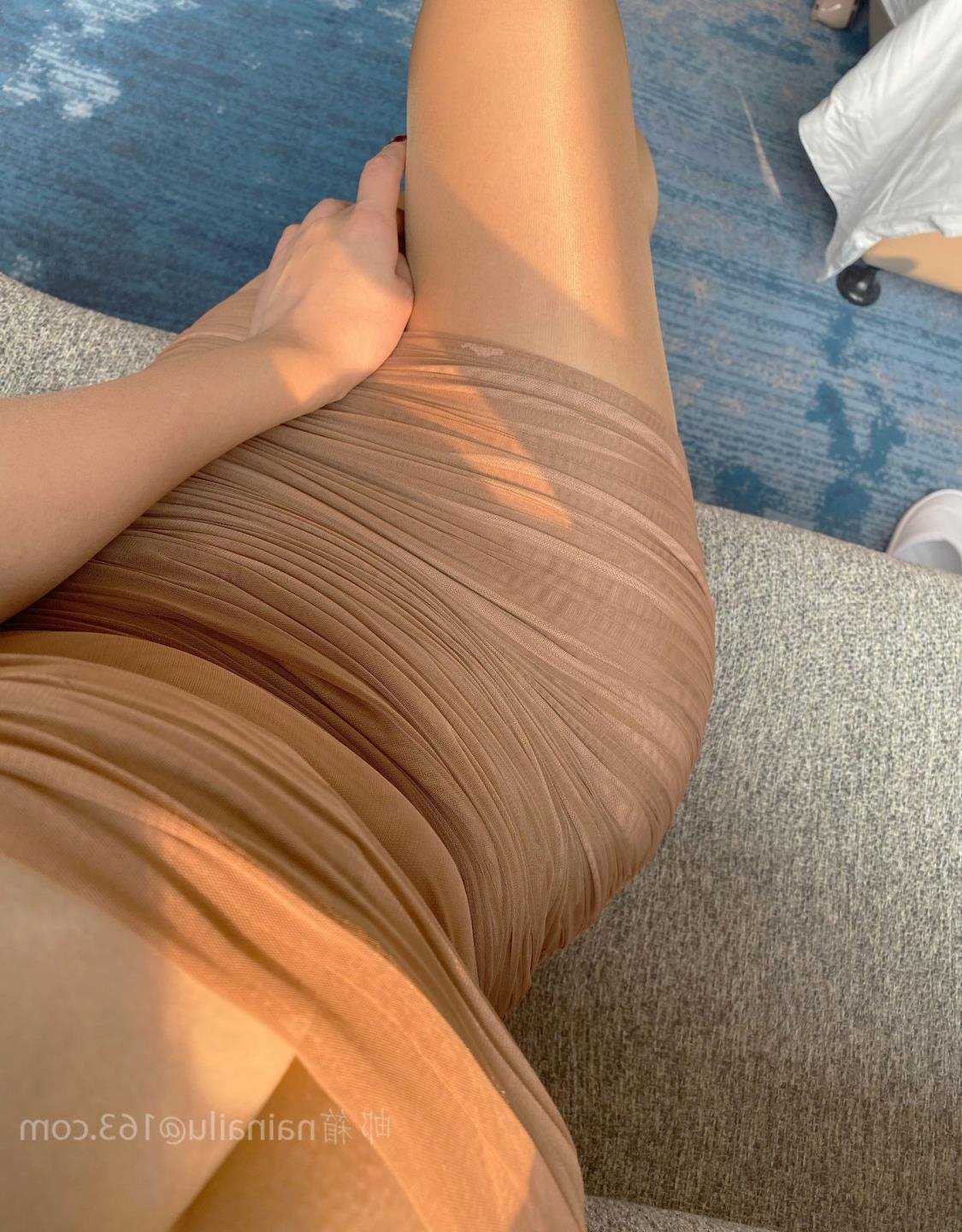 �ձ�����һ����Ѹ������