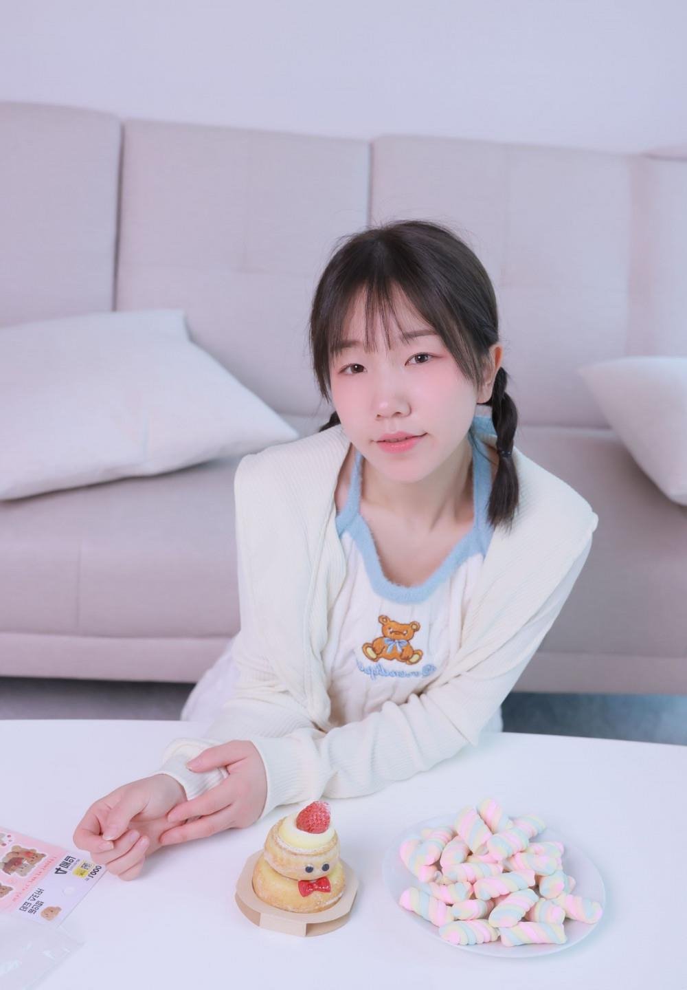 ����ҽ���λ�ʿ����(5)