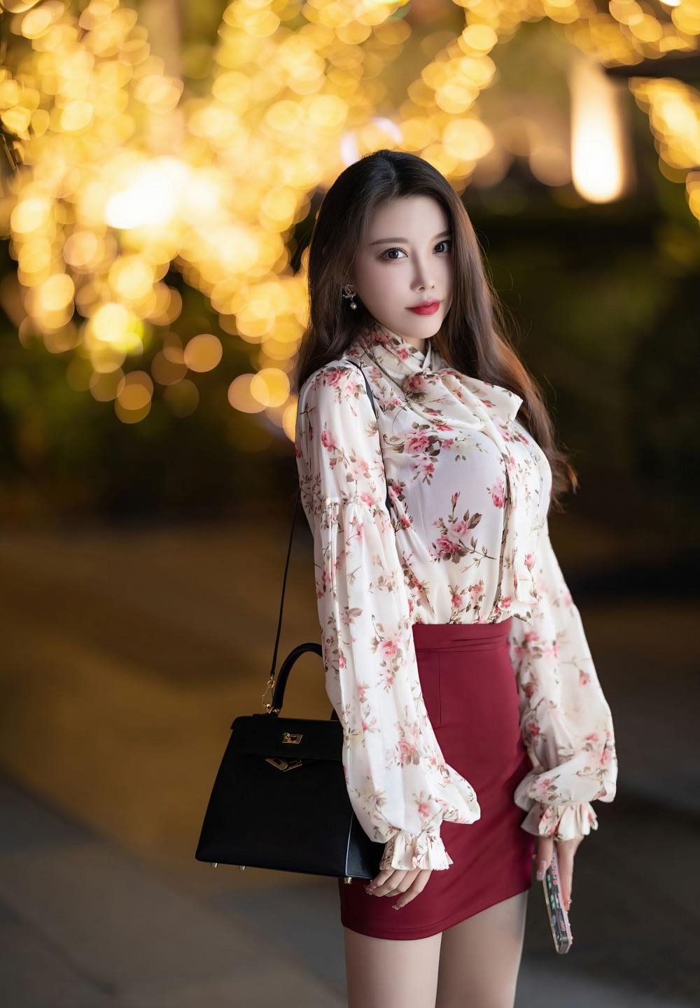 ������ͬvideosmondeѸ������