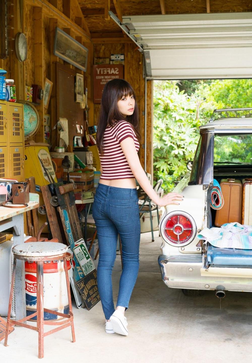 ��ľ����75���ϼ�Ѹ������