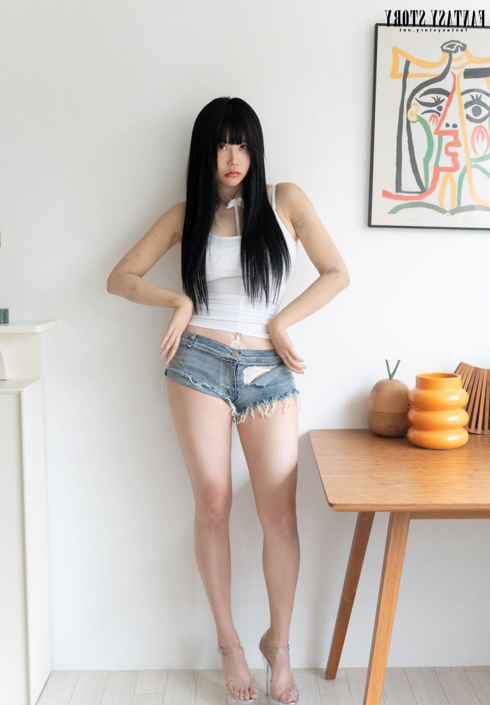 5g����]�����˶� ���߹ۿ���Ѿ���(4)