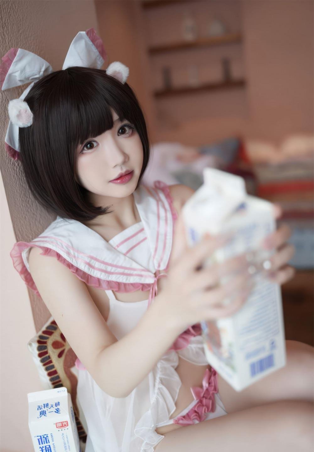 97ӰԺ����Ƭ�ֻ�����(2)