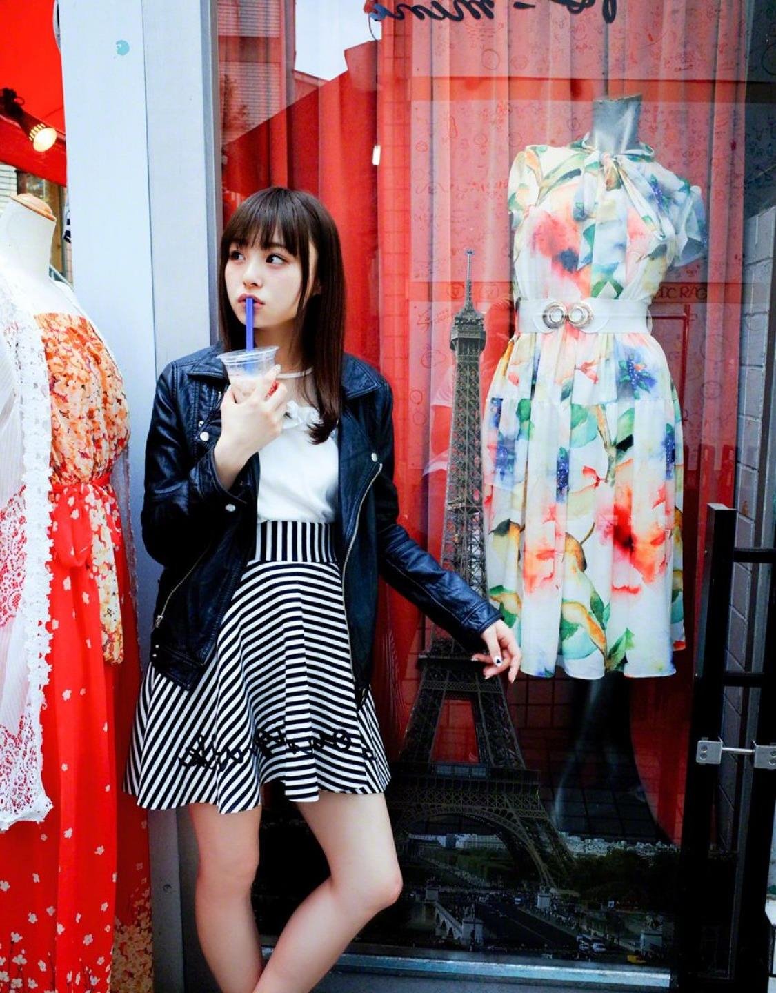 һ���˵����HD�������������(4)