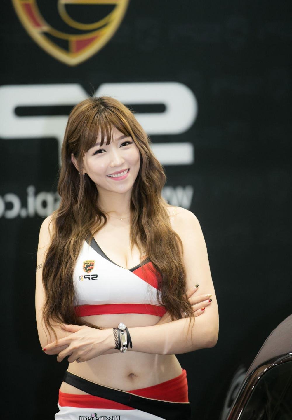 �����ع�2Ѹ������Ѹ������