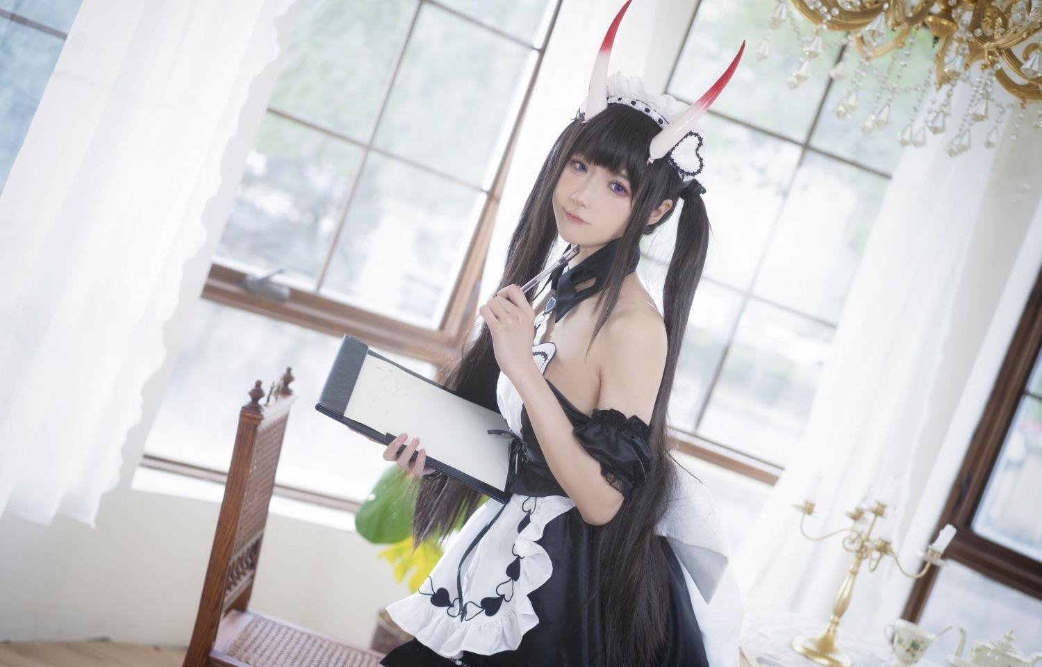 �ձ��ɱ��˶���Ƭ��ƵѸ������