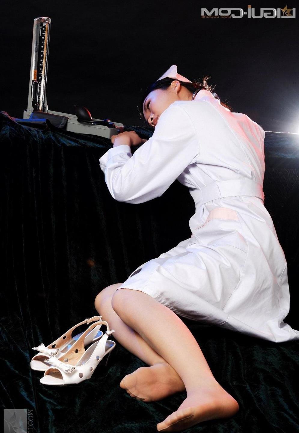 COS�׵罫������ͼƬ����(4)