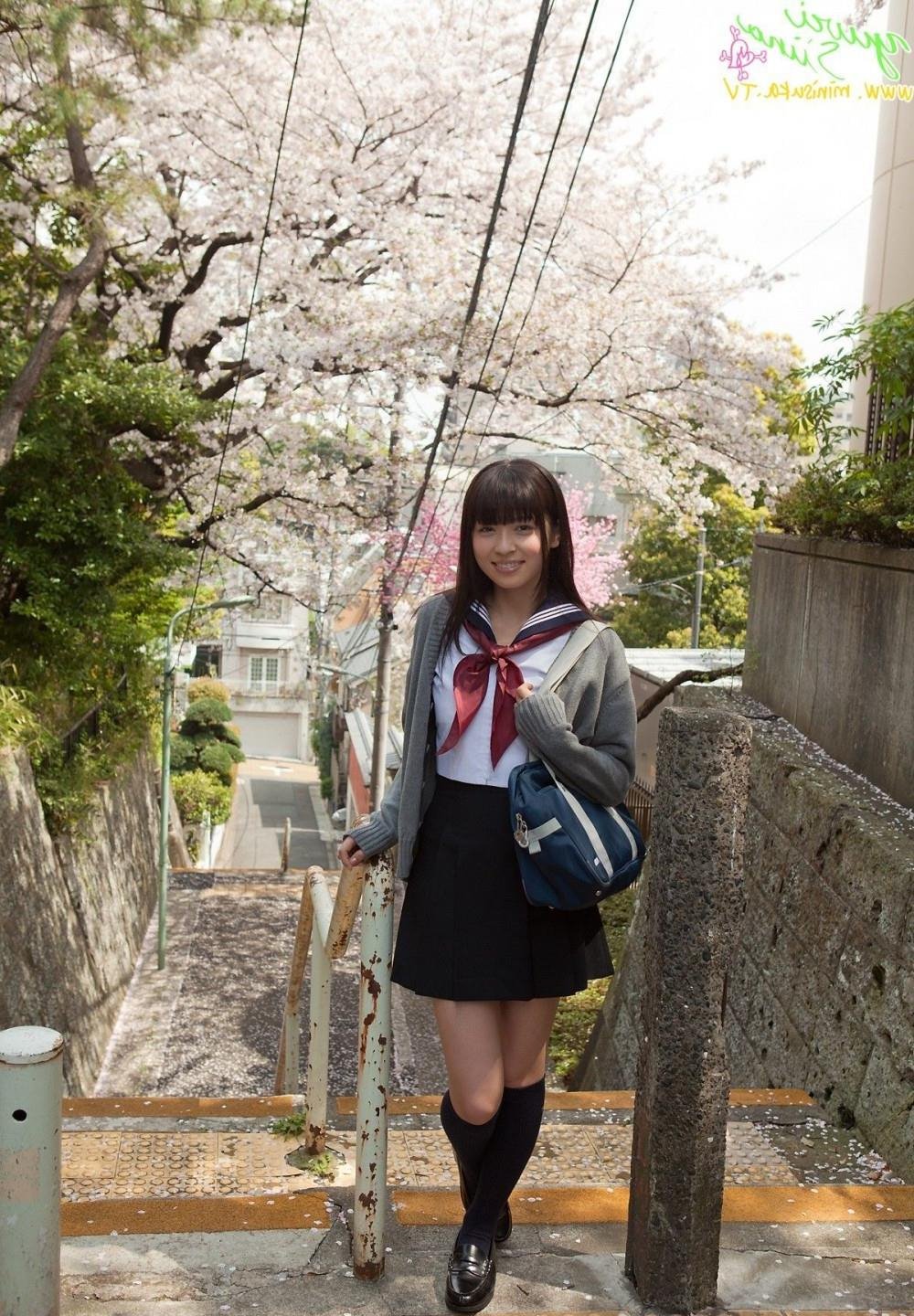 ���ִ�Ӫ ̩�����(2)