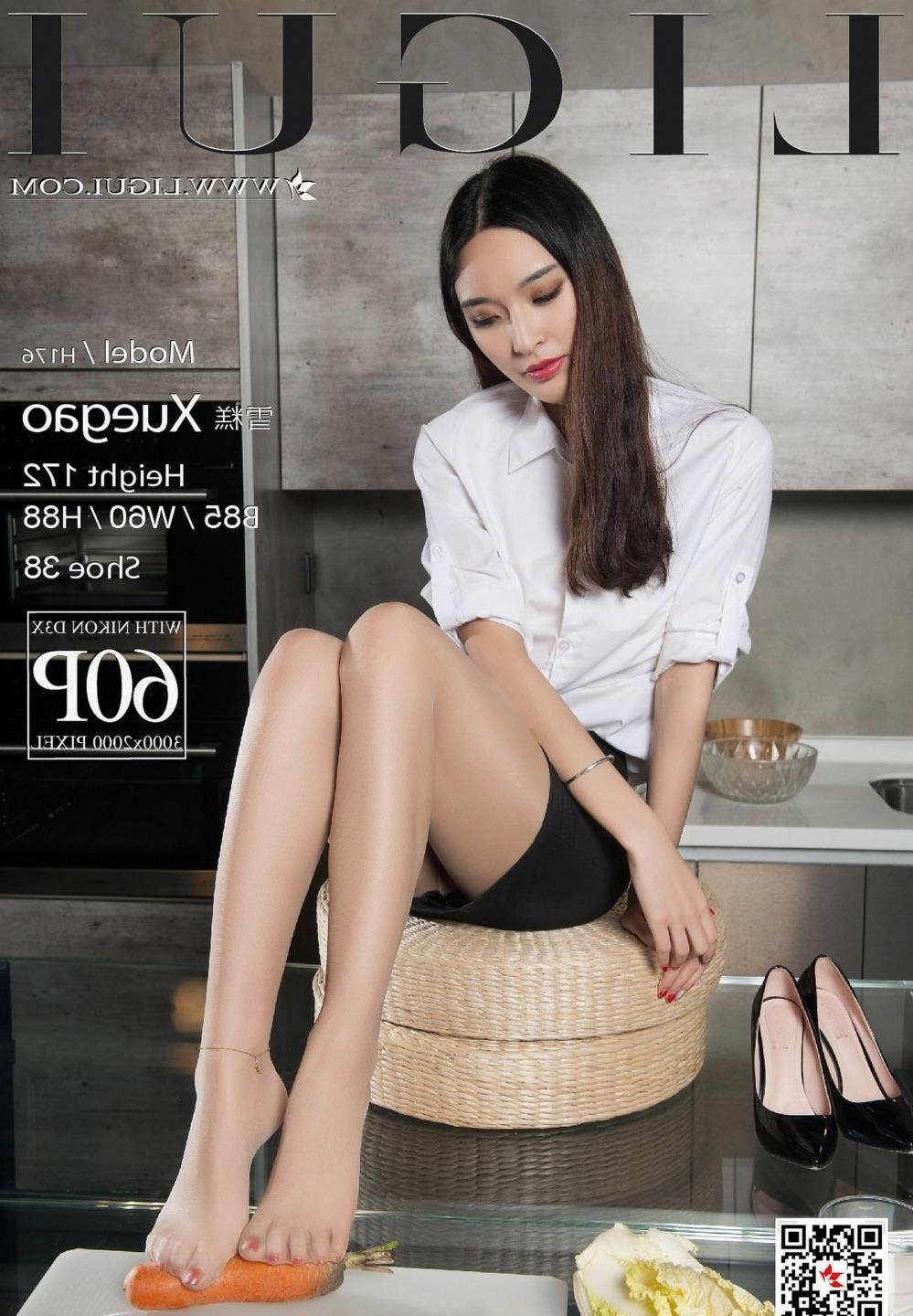 �ڿ�2019����(4)