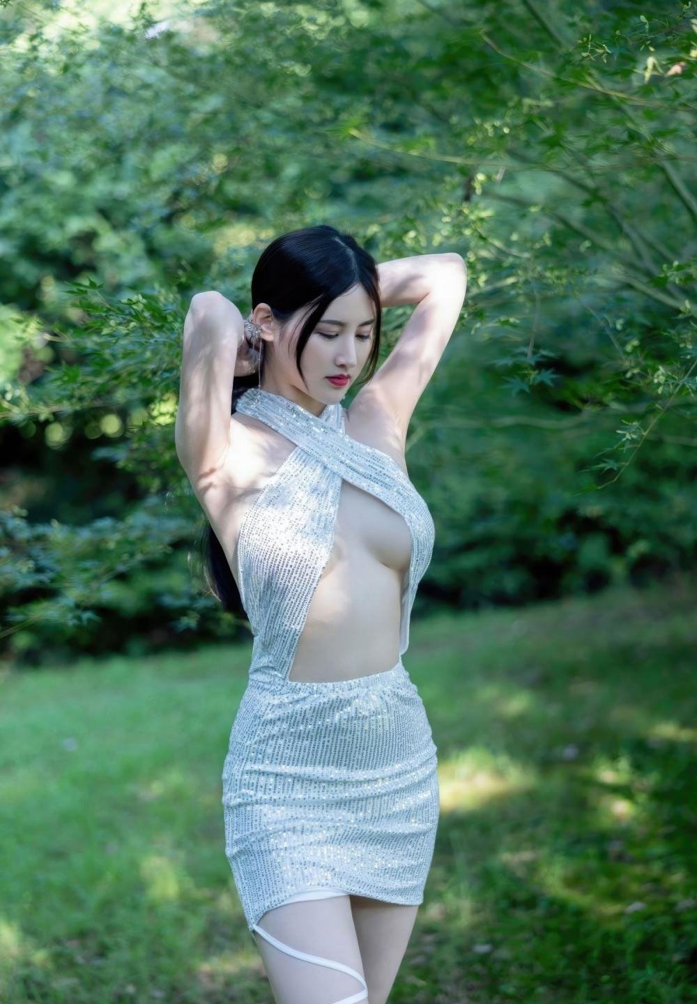 �����԰�Ѹ������