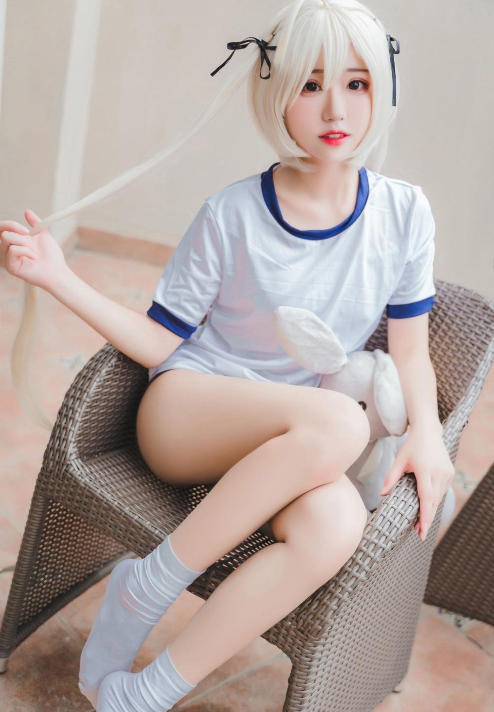 ������ƵӰ�Ӵ�ý������Ʒ��Ѱ�Ѹ������