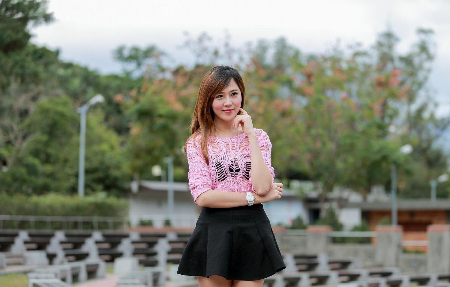 �˿��������ֽв��Ǳ��Ӿ���(3)