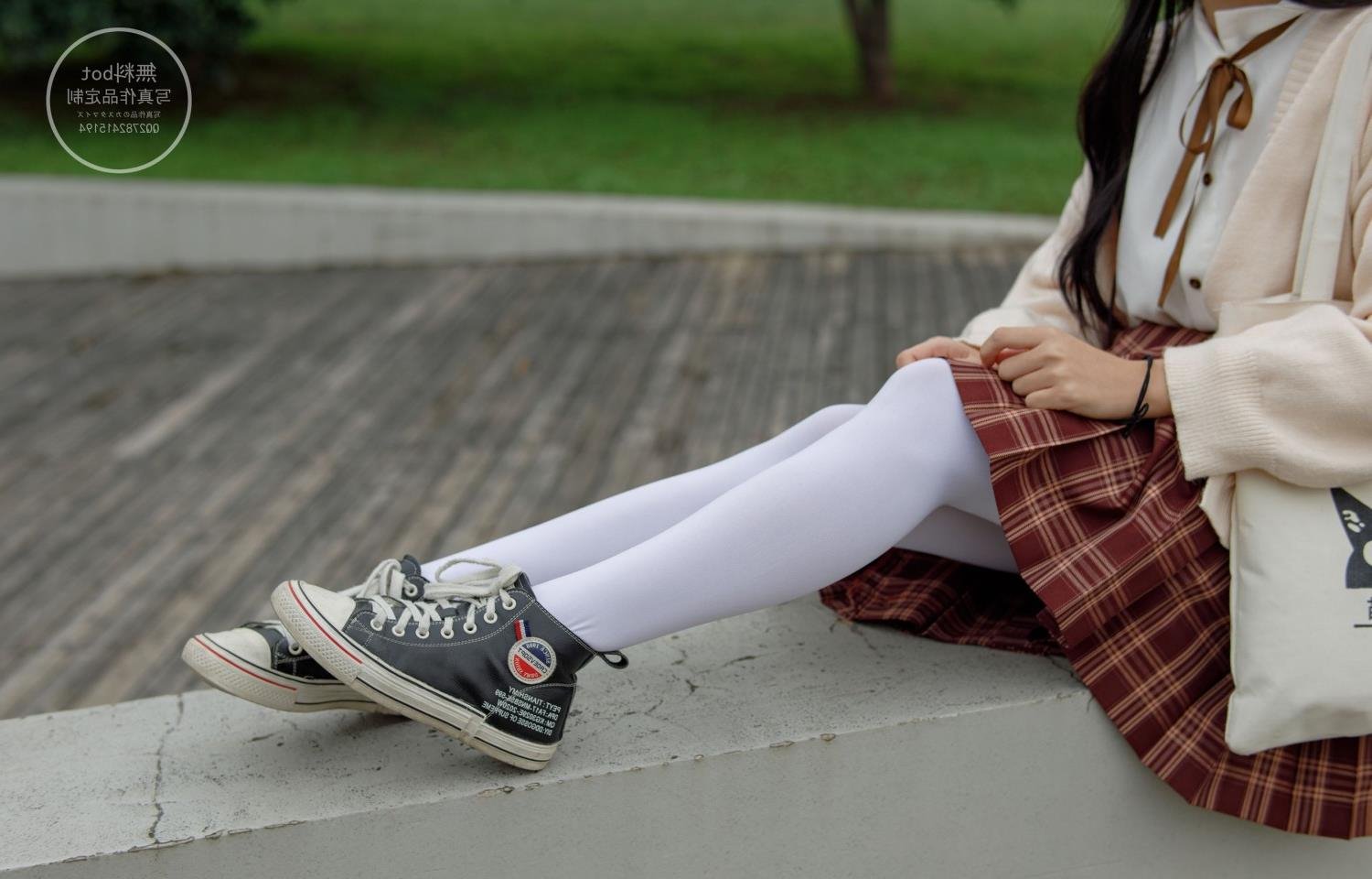 ������ͼƬ