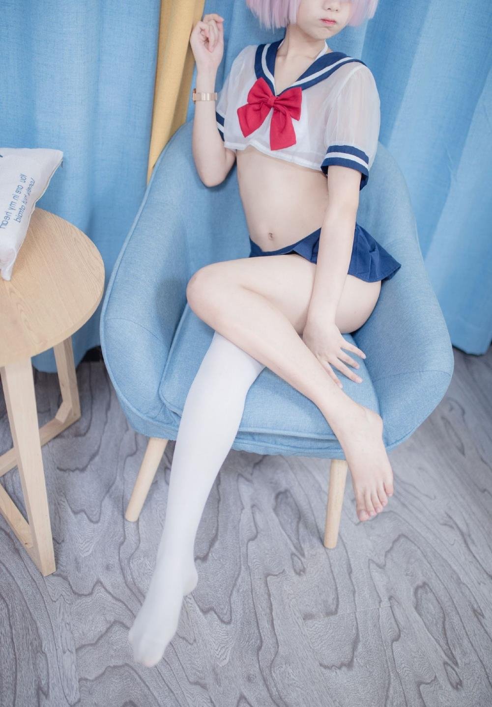 ���㺫��������ѹۿ����������(1)