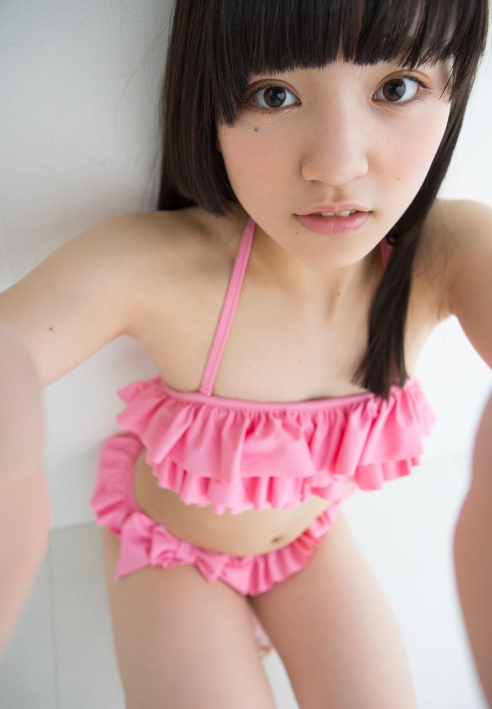 �ϱ�һ�����±�һ��Ĥ�ľ���(4)