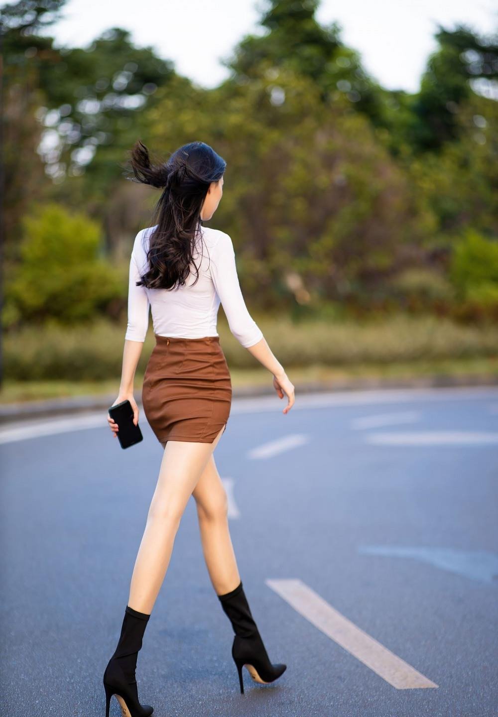 9���Ӿ���(5)