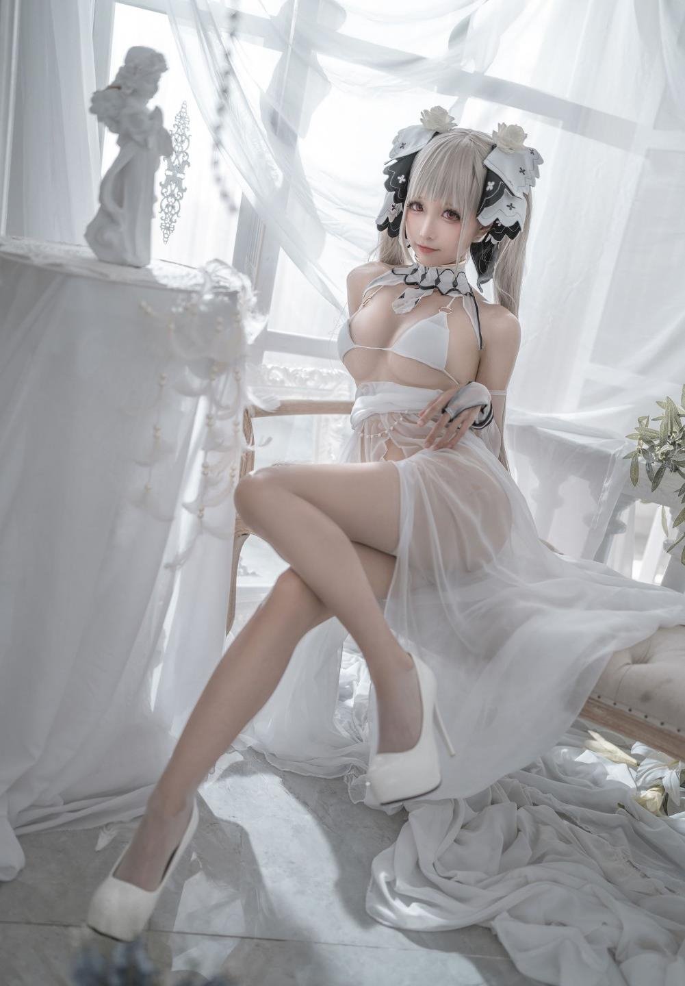 �����з���CAO����HѸ������