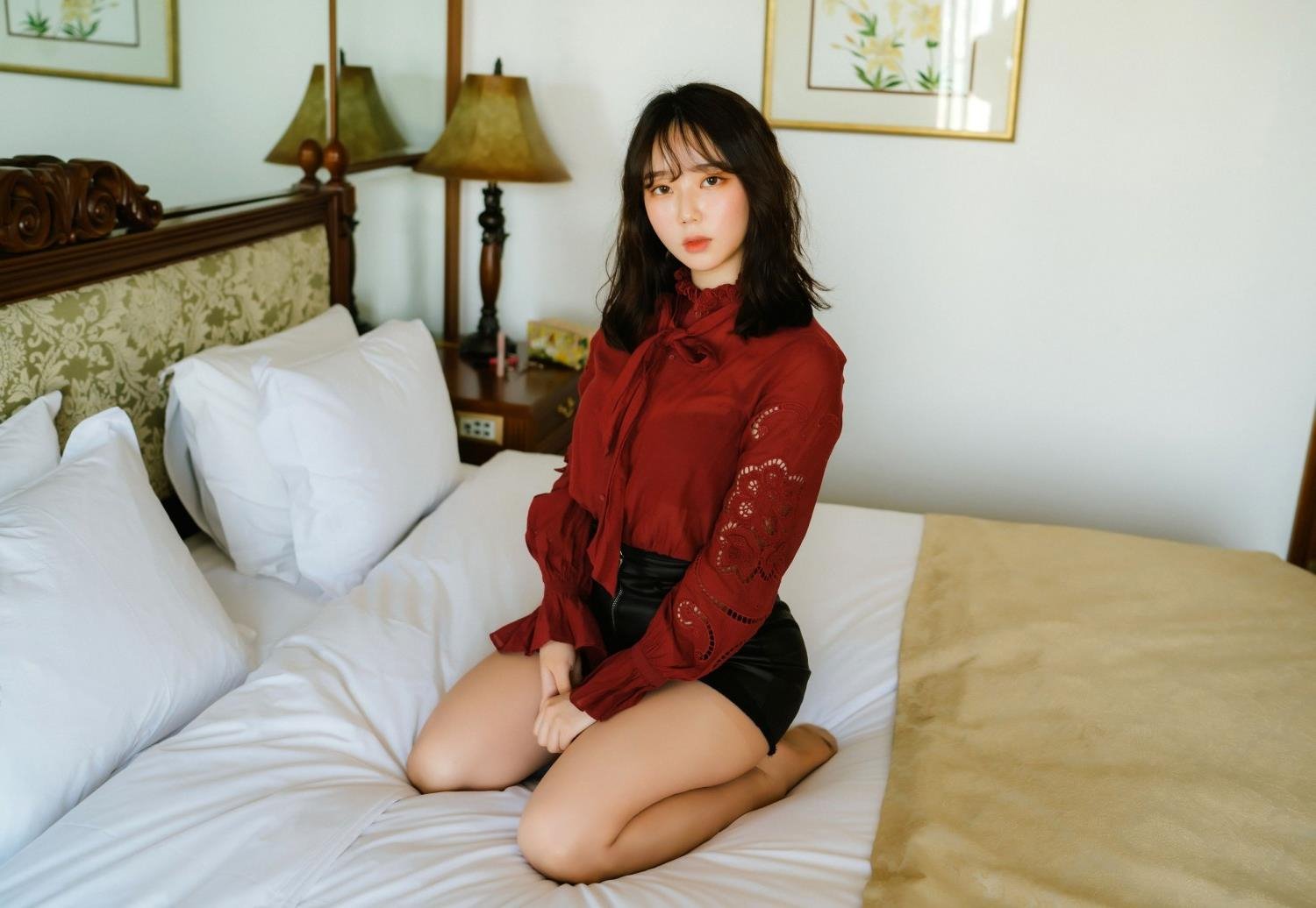 ������������ѧ����Ӿ����(4)