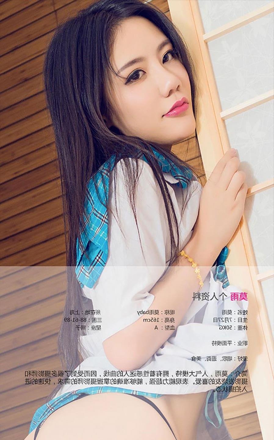 yellow��Ƶ����(1)
