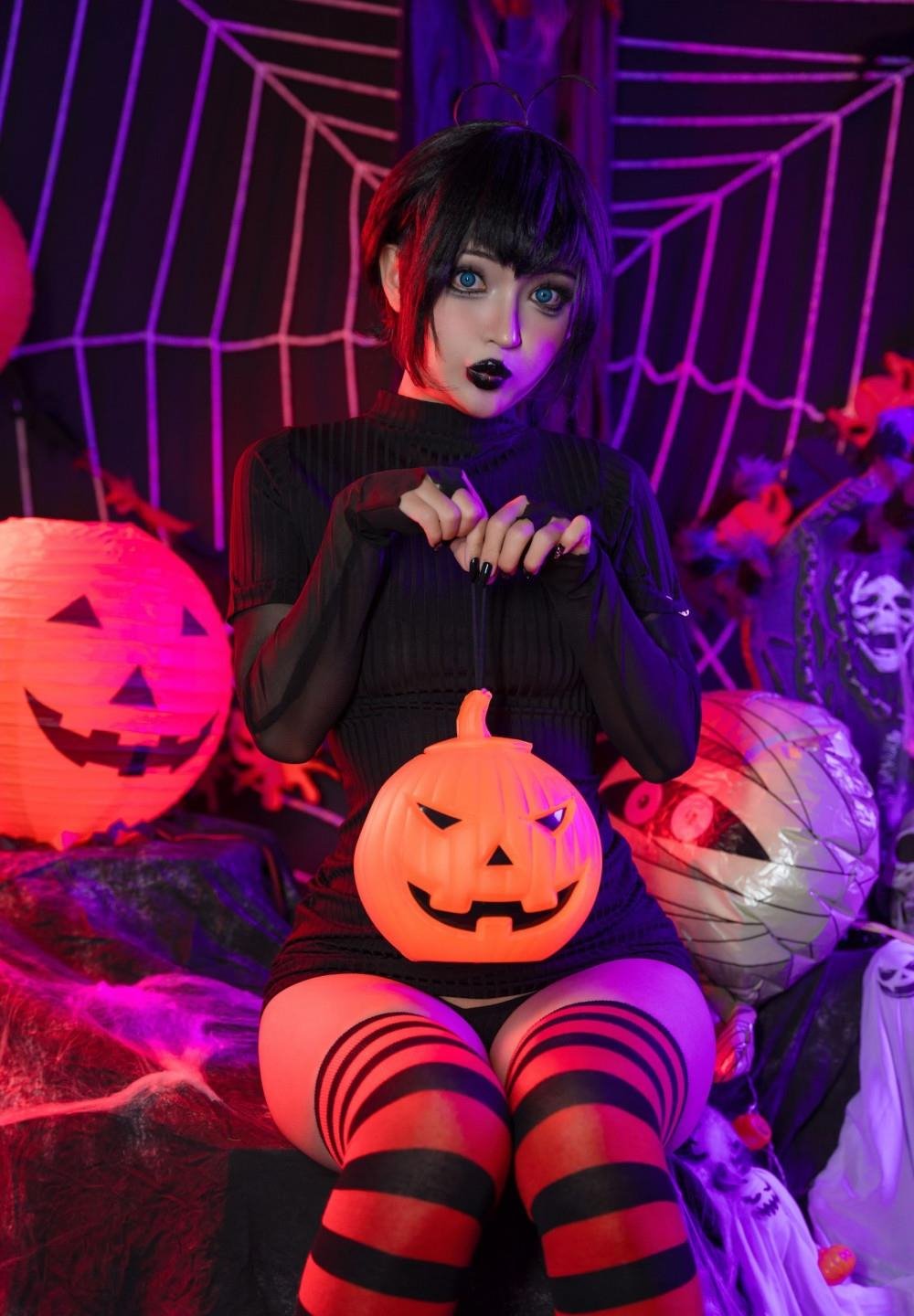 chinese˧�γ���1068Ѹ������