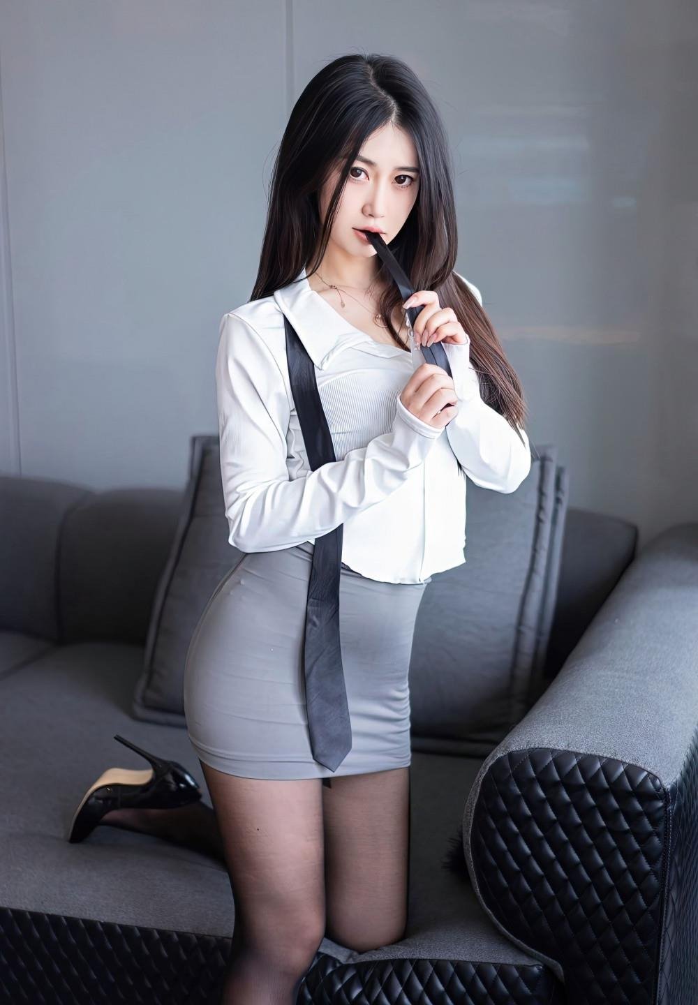 4399��Ƶ���߹ۿ����Ѹ������