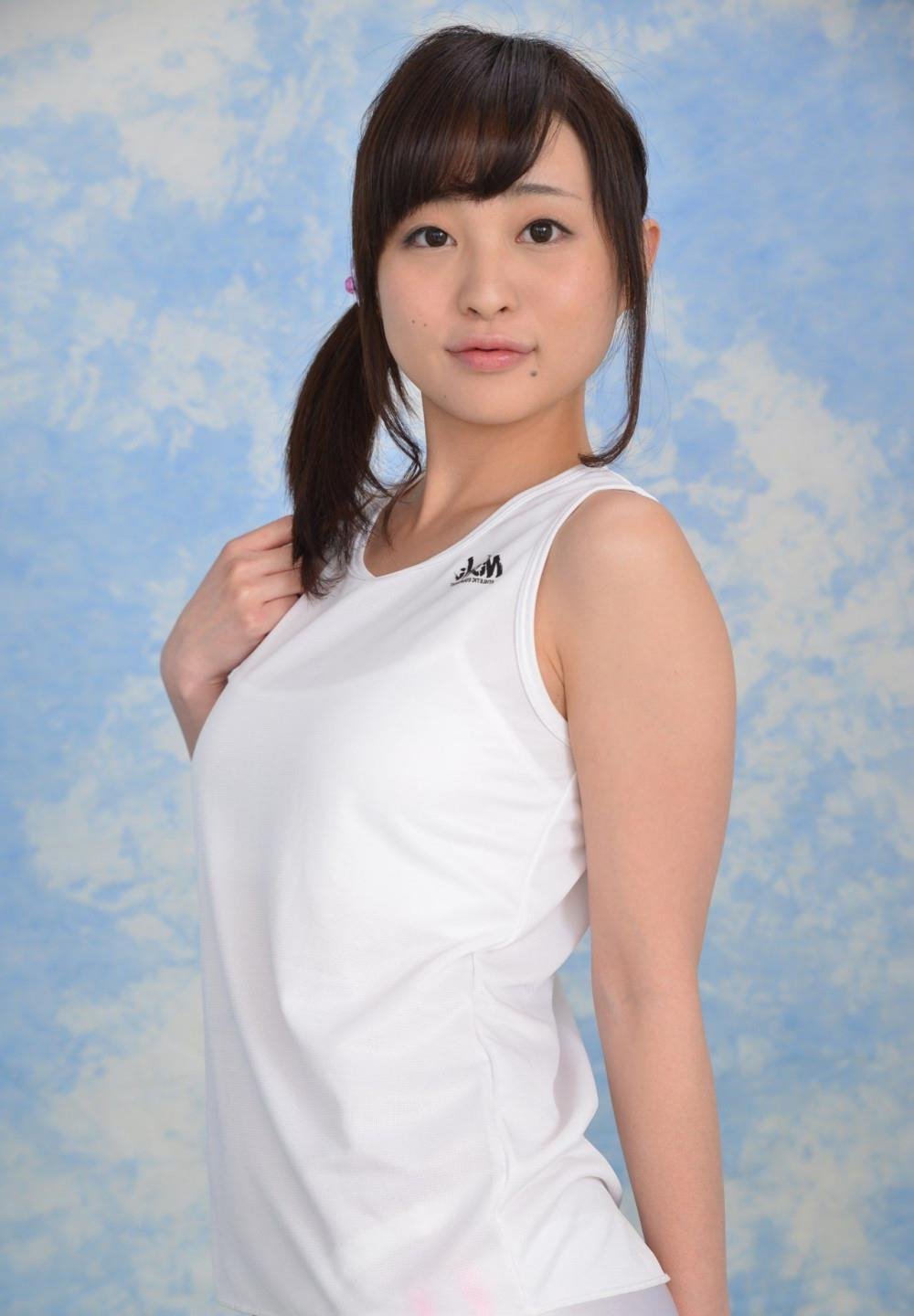 �������С��Ѹ������