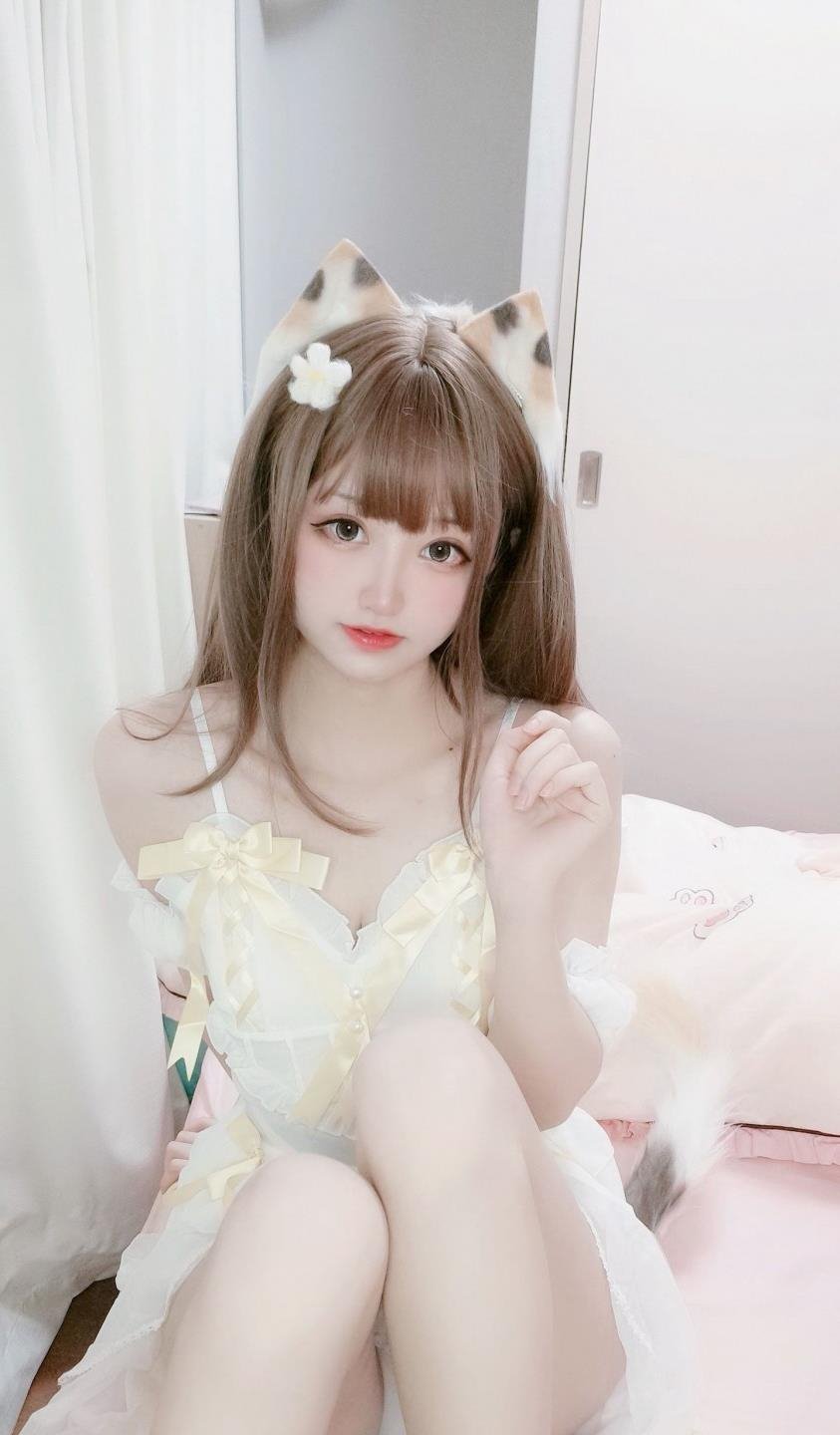 ����۹�����(4)