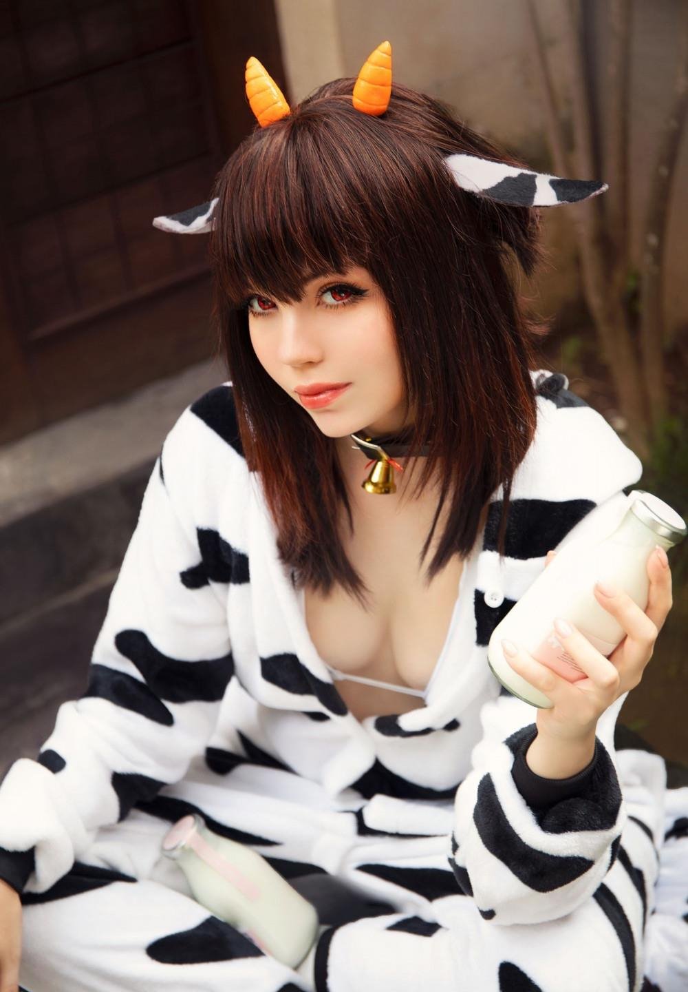 ŷ���������AƬˬˬˬѸ������