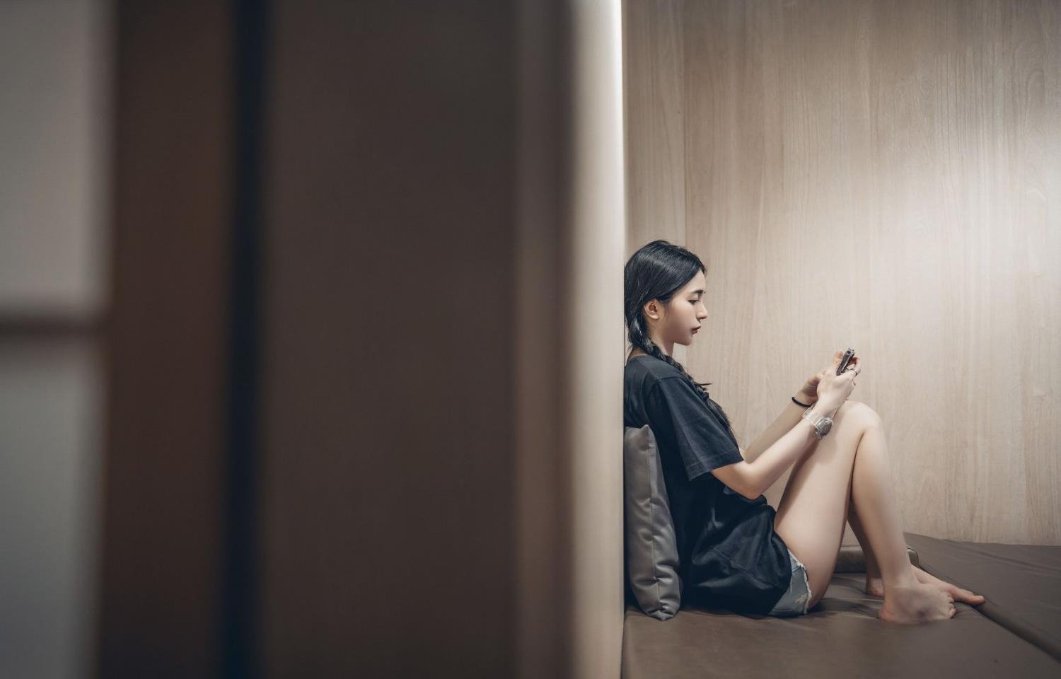 gogoӰ��Ѹ������