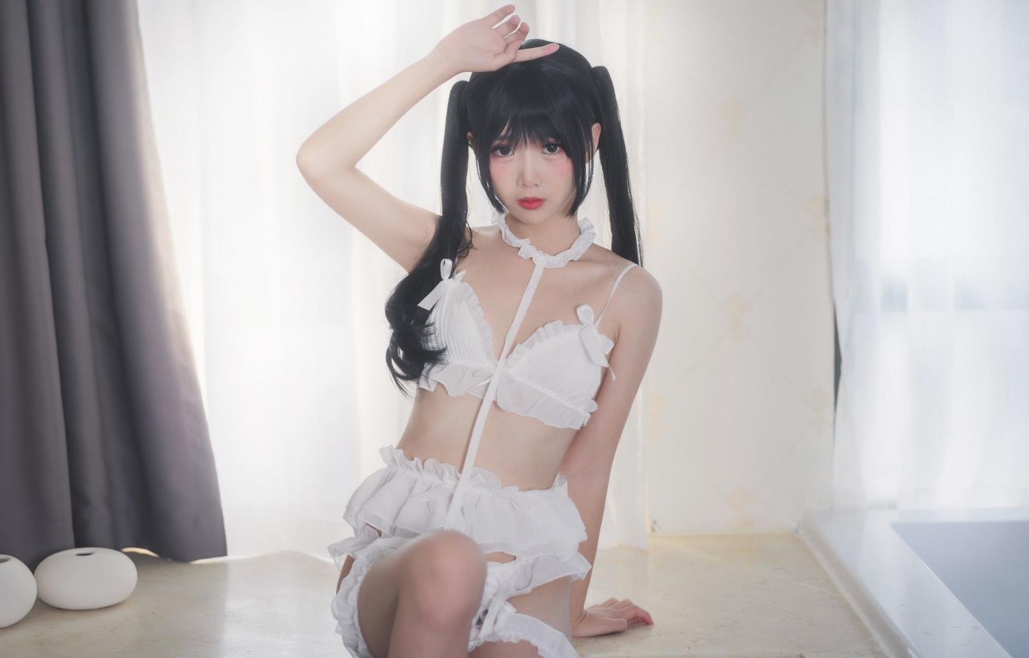 2009�������ı�����Ѹ������