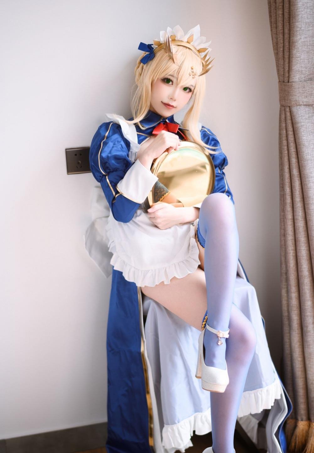 ����ebooking����(1)