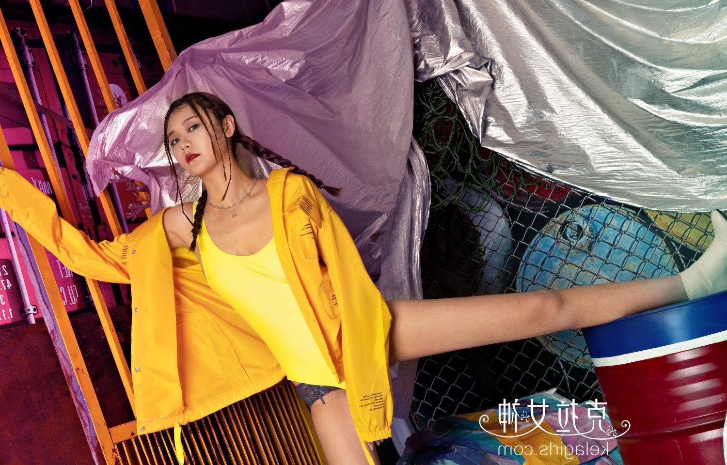 �˵á��˵��λõ�ج�ξ���(3)