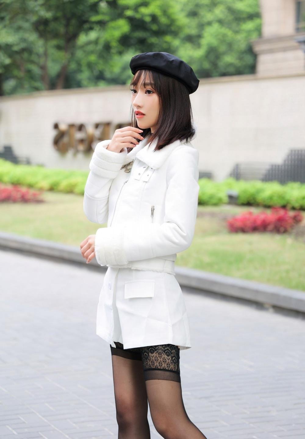 �ź�����Ů�˿첥Ѹ������