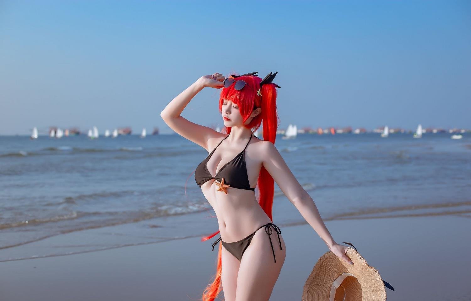 ��Ʒ��˾�����߹ۿ���ƵѸ������