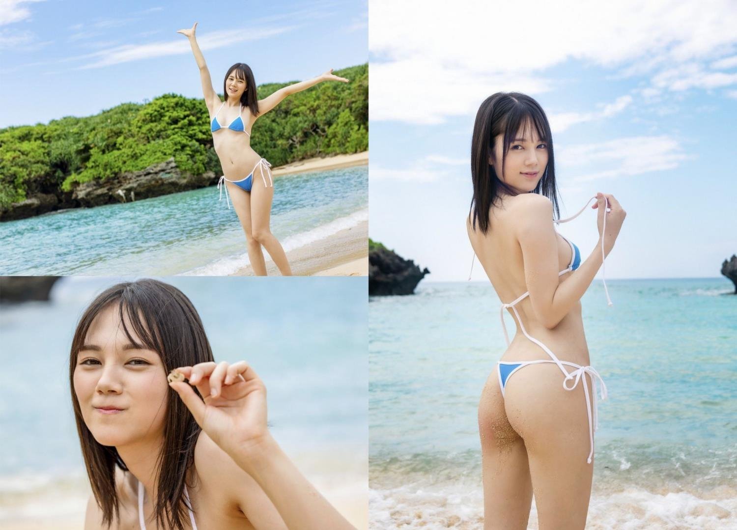 ����ͫ�첥Ѹ������