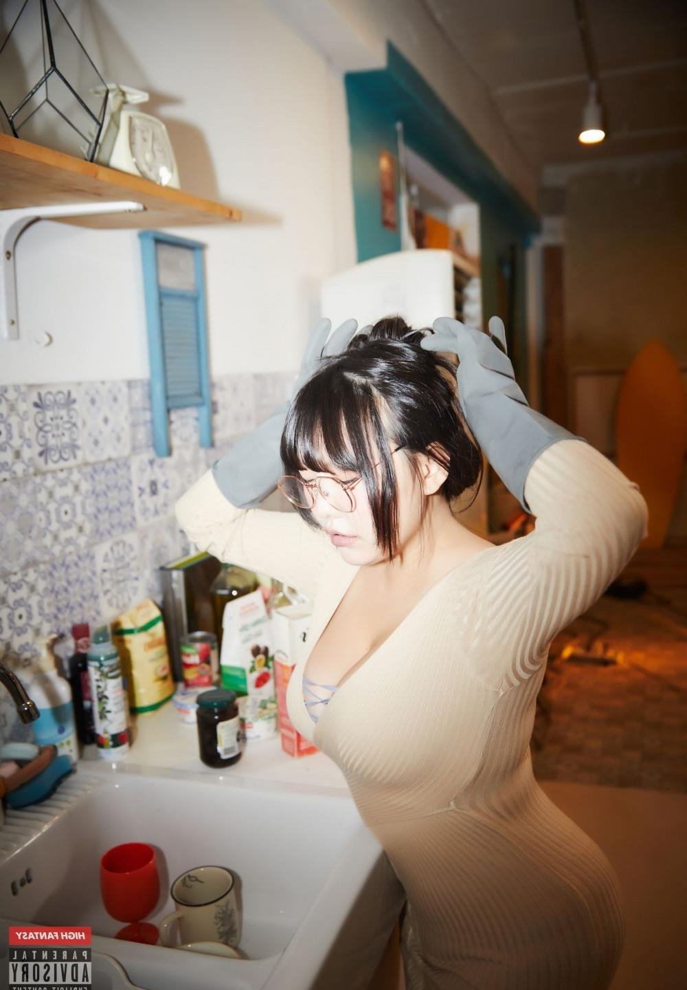 japanesen wilfѸ������