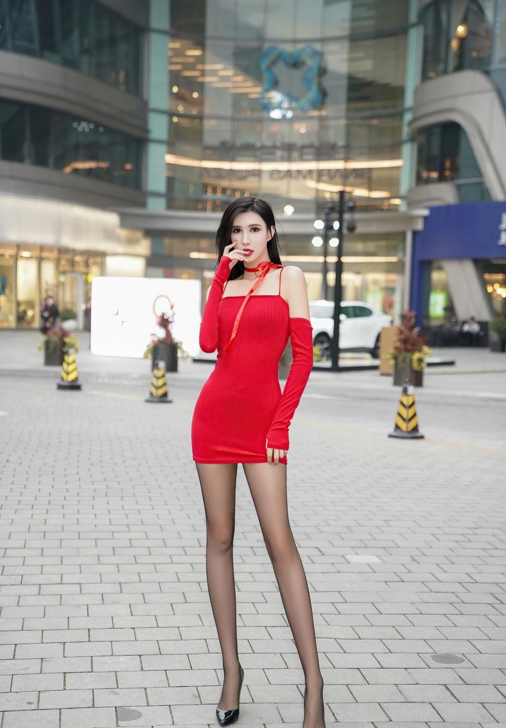 WRITEAS��������Ѹ������