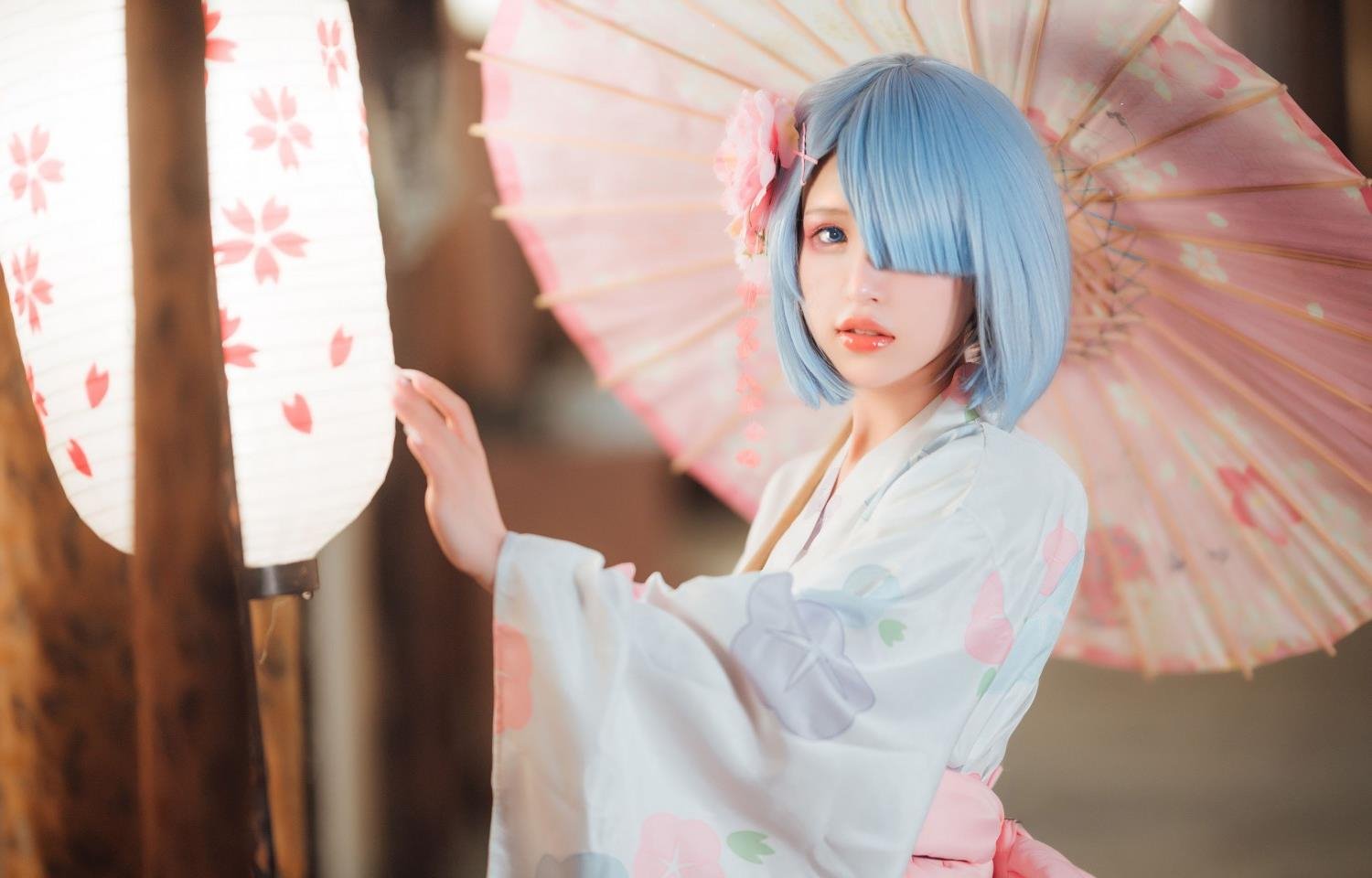 ���鴥���ٶ���Ѹ������